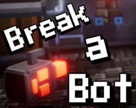 Breakabot [XAMK-Univali 2022] Image