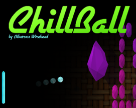 ChillBall Image