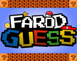 FarodGuess Image