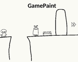 GamePaint Image