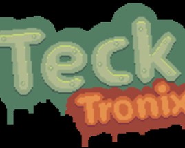Teck Tronix Image