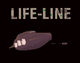 Life-line Image
