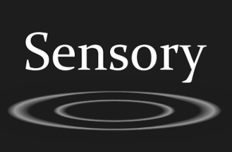 Sensory Image