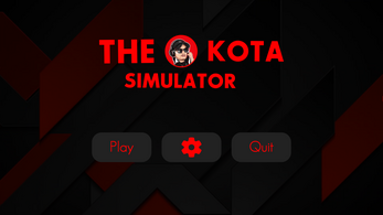 The Kota Simulator Image