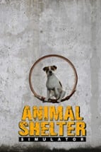 Animal Shelter Image