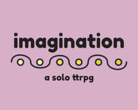 imagination Image