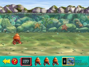 JumpStart: Animal Adventures Image