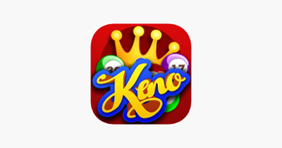 Keno: Lottery Casino Game Image