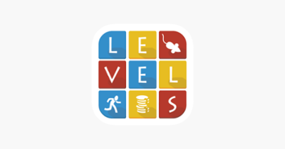 Levels - Addictive Puzzle Game Image