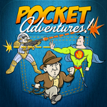 Pocket Adventures Image