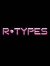 R-Types Image