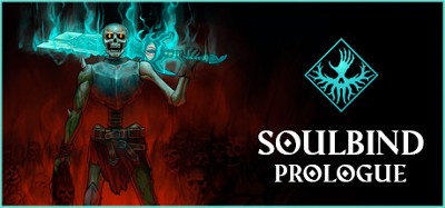 Soulbind: Prologue Image