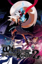 The Witch and the Hundred Knight 2 Image