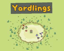 Yardlings Image