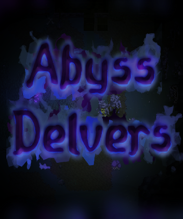 Abyss Delvers Game Cover