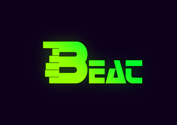 Beat Game Cover