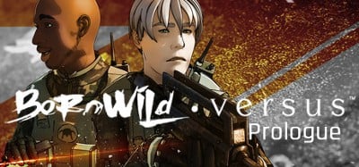 BornWild • Versus S1 - Prologue Image