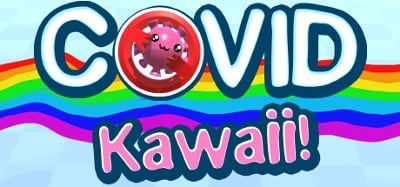 COVID Kawaii! Image