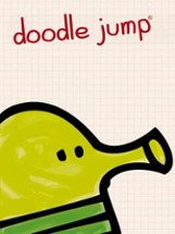 Doodle Jump Image