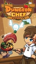 Dungeon Chef Image