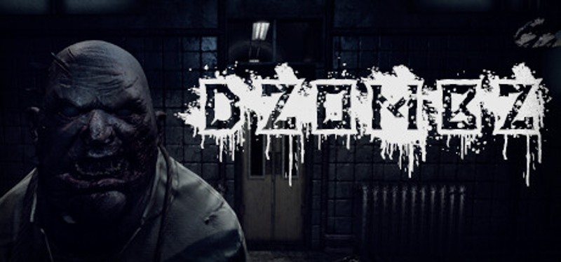 DzombZ Game Cover