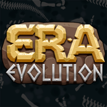 Era: Evolution Image