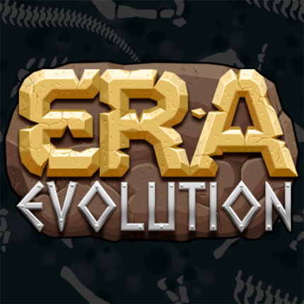 Era: Evolution Game Cover