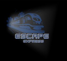 Escape Express Image