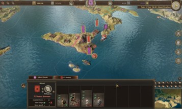 Field of Glory: Empires Image