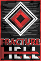 Fracture Hell Image