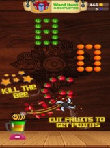 Fruit Slicing Games-Fun Games Image