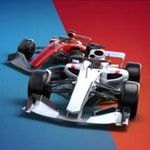 Motorsport Rivals Image