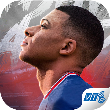 Football Pro VTC Game Cover