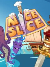 1$ Fun: Nice Slice Image