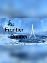 Frontier Runner Image