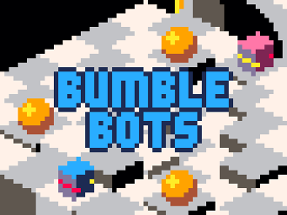 Bumble Bots Image