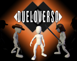 Dueloverso Image