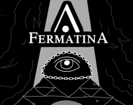 Fermatina Image