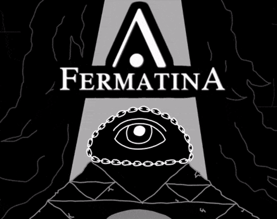Fermatina Game Cover