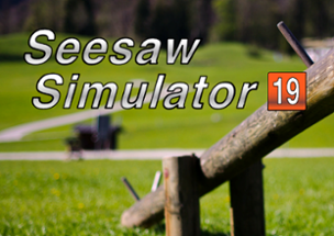 Seesaw Simulator 19 Image