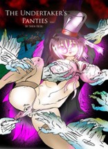 The Undertaker's Panties Vol.1 (Hentai Novelette) Image