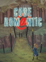Code Romantic Image