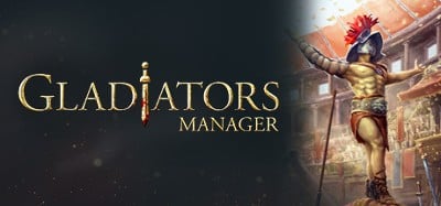 Gladiators Manager Image