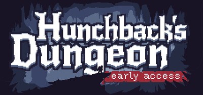 Hunchback's Dungeon Image