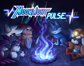 Moonlight Pulse Image