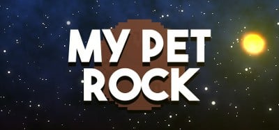 My Pet Rock Image