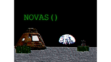 NOVAS Image