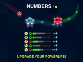 Numbers.io Image