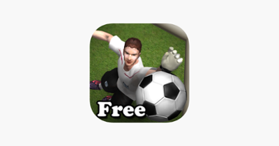 Penalty Soccer 2011 Free Image