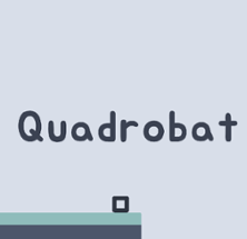 Quadrobat Image